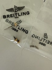 Breitling 81950 Chronomat