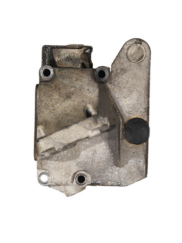 Support moteur renault twingo - moteur,