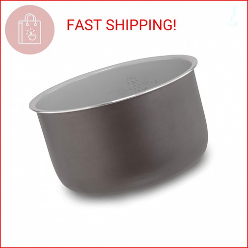 Ninja foodi ceramic - foodi,