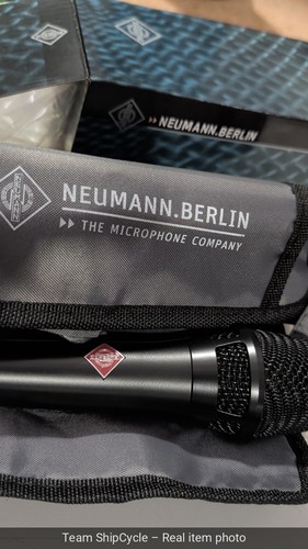 U59651 neumann kms 105 - neumann,
