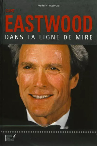 Clint eastwood dans - :, ligne