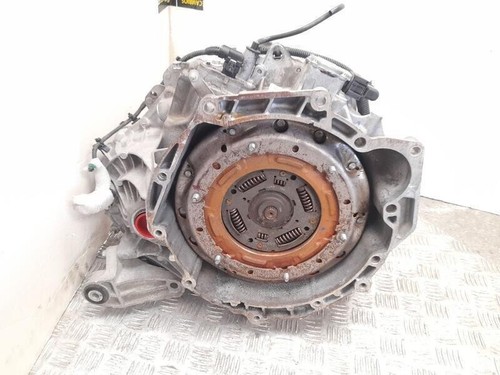 Fv6p7000ja boite vitesse - boite,