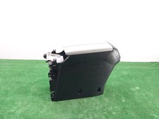 9810043677 accoudoir central pour PEUGEOT 5008 8332044