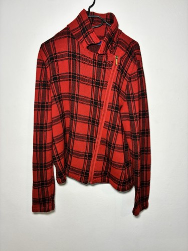 Chaps ralph lauren veste - ralph,