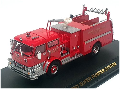 Code collectibles 64 scale - code,