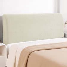 Housse Tete De Lit, 120CM