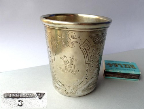 Tasse rares gobelet - tasse, rares/