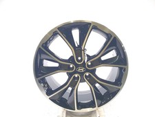 Jante alu - Hyundai I30 III