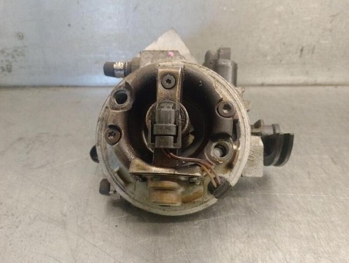 7700858394 injecteur monopoint