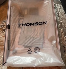 THOMSON NEO 14' X5 1.33Ghz