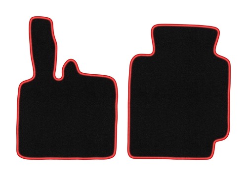 Tapis sol moquette smart - tapis, en