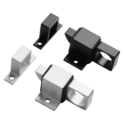 Boulon porte alliage - en,