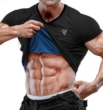 Sweat T-Shirt Homme Sweat