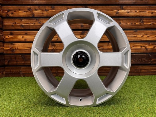 Jante alliage rotiform avus - rotiform,