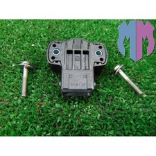 Capteur de corps de papillon