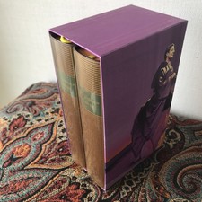 LA PLÉIADE      JEAN ANOUILH        THÉÂTRE         2007