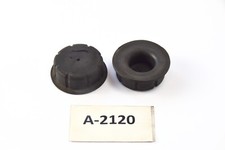 Yamaha SRX 600 1 XL Bj 1987 -