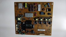 LC-60LE651E Carte Alimentation  pour tv sharp LC-60LE651E carte FSP202-4FS01