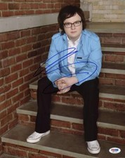 Clark Duke Hot Tub Time