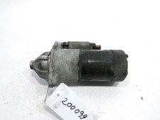 DEMARREUR 361002A200 HYUNDAI I10 - 1 phase 1 (03/2008 12/2010) / NE 200099