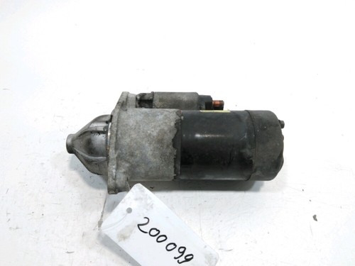 Demarreur 361002a200 hyundai - 361002a200,