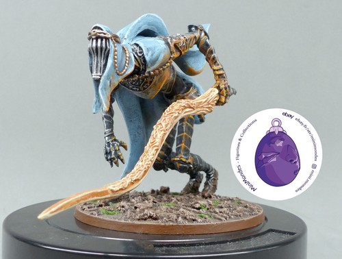 Dark souls boardgame - dark,