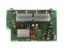 Pioneer PDP-506PU X-Main Board AWV2258 , ANP2121-B