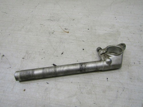 Demi guidon gauche yamaha - gauche, tzr