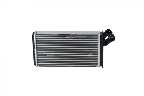 Radiateur chauffage - de,