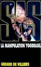 La manipulation Yggdrasil -