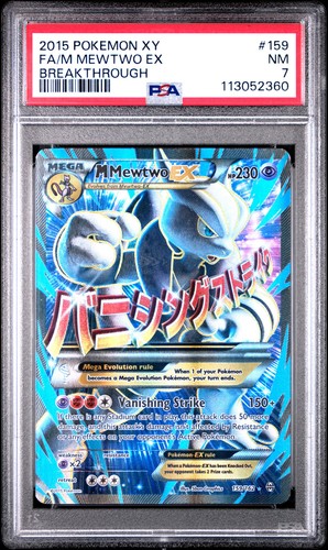 2015 pokémon breakthrough - xy,