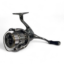 SHIMANO 18 Stella 2500SHG Reel 4408