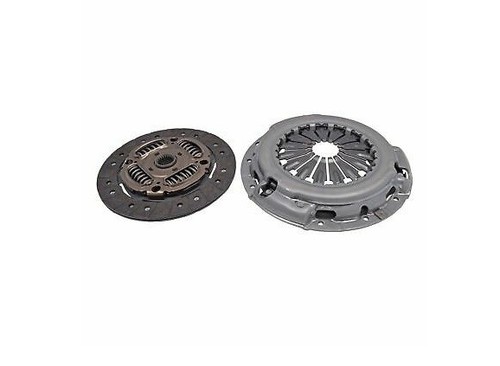 Kit embrayage diesel - kit, d'embrayage