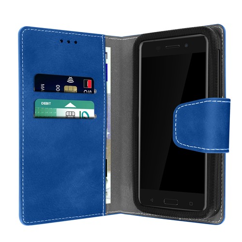 Housse pour smartphone à - housse,