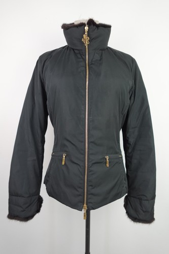 Moncler blouson doudoune femme - blouson,