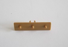 PLAYMOBIL (L32173) MOYEN-AGE -