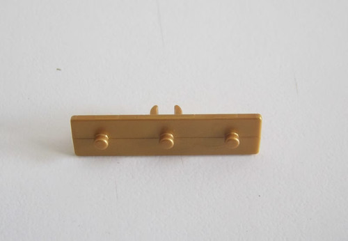 Playmobil moyen age - (l32173),