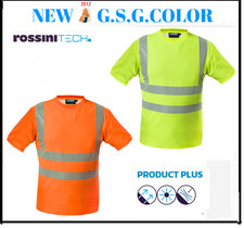 Shirt homme golden vis - homme,