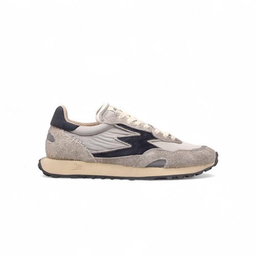 Moaconcept chaussures homme - moaconcept,