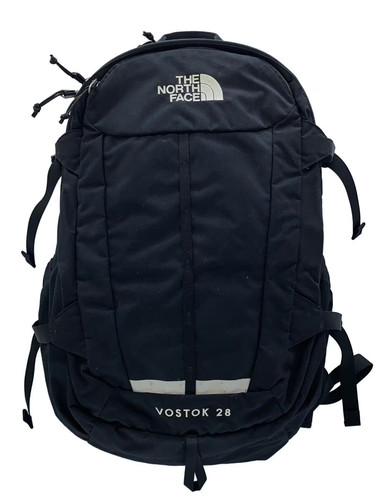 The north face vostok28 - the,
