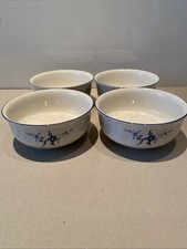 4 Ramequins Villeroy & Boch