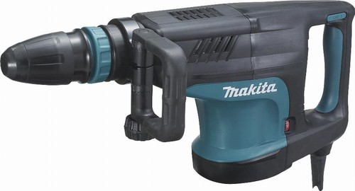 Burineur sds max 1510 makita - 1510,