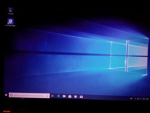 Portable acer aspire - acer,