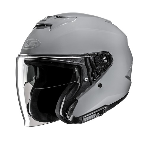 Hjc i31 casque - i31,