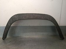 MRC8420 extension d aile arrière droit pour LAND ROVER DEFENDER (LD) 2.5 5301696