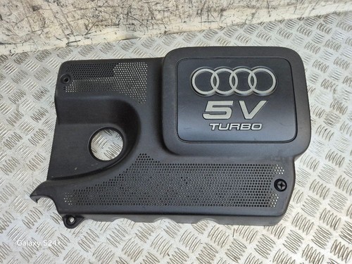 Audi mk1 2002 essence - audi,
