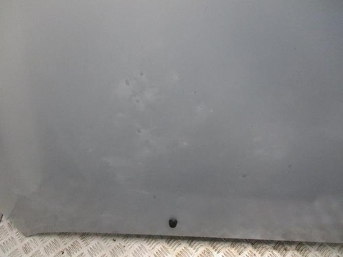 Capot renault clio phase - 2,