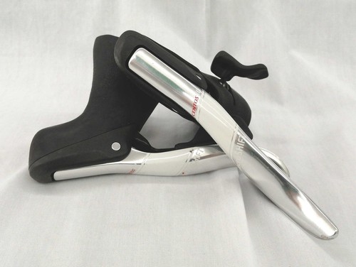 Micro shift centos shifter - micro,