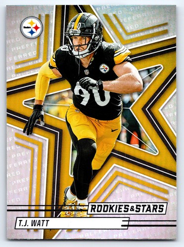 2025 panini rookies stars - panini,
