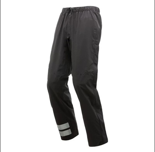 Pantalon anti pluie tucano - anti-pluie,